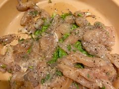 -龍歌自助小火锅(市南金茂湾店)
