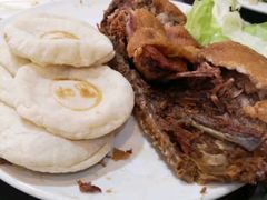 -晋阳饭庄(虎坊桥店)