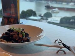 -上海小南国(正大店)