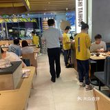 2121深圳吃餐厅