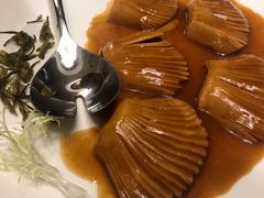 -浙江安吉JW万豪酒店·万豪中餐厅