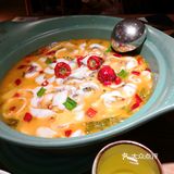 yuki觅食记•福州必吃的好多家店 不吃抱憾2022！