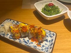 -三石铁板烧(紫竹桥店)