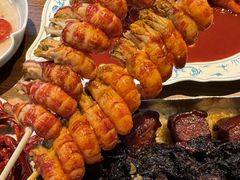 -马头巷·食景园(苏州总店)