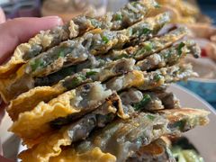 -闽海肴(北辰荟店)