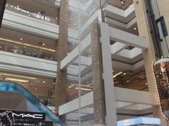 -大悦城(沈阳中街店)