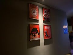 -菩之悦足道会馆(八佰伴店)