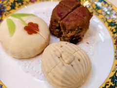 -小京华楼·京味斋(三元桥国展店)
