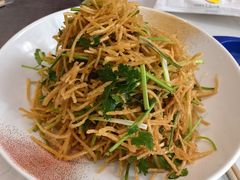 -昌盛德徐州老菜馆