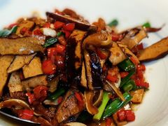 -火候轩品质湘菜·私厨(市府店)