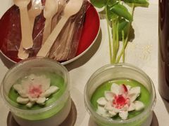 -蘇锦宴·淮扬菜烤鸭·小院(三元桥霄云路店)