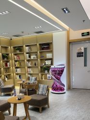 -天津伊美尔医疗整形美容专科医院