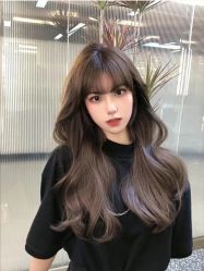 -BHG Hair Salon