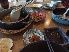 -寿司皇(扬名广场店)