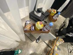 -愉己冥想·护发专门店