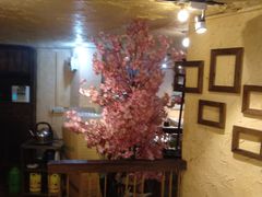 -可可大虾武汉土菜大排档(万松园1店)