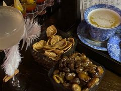 -理想酒肆(富国街店)