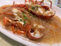 -悦来福·东山海鲜(莲花店)