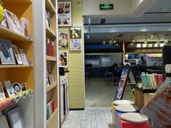 -方快-照相馆(长泰广场店)