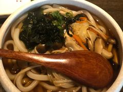 -极料理(普罗理想国店)