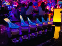 -周庄红庭演艺酒吧