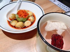 -太二酸菜鱼(金沙印象城店)