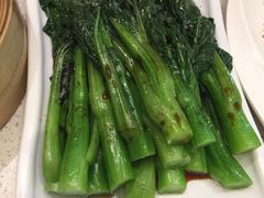 -又一间茶点轩(百汇广场店)