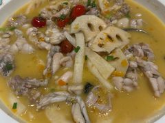 -老湘亲·品鉴湘菜(湖里店)