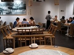 -巴蜀风·地道川菜(总店)