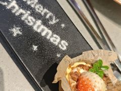 -海底捞火锅(亲贤北街店)