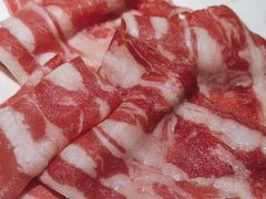 -番食园鲜食火锅(高新店)