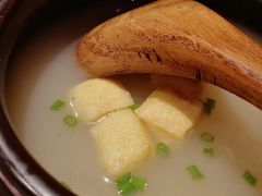 -吉祥春饼·烤鸭(国贸店)