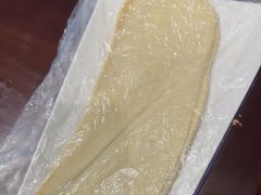 -葛记红焖羊肉(人民路店)