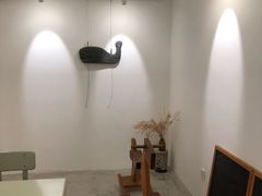 -长春银盐咖啡馆