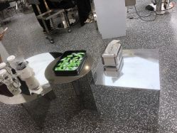 -东秀护肤造型
