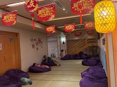 -汤泉良子.足疗按摩.SPA(中关村店)