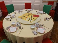 -惠食佳(滨江大公馆店)