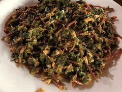 凉拌野菜-蒙阴县光棍鸡店(蒙山店)