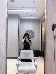 -时尚工厂·科学染发