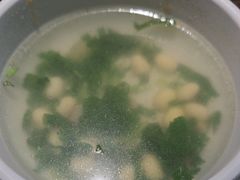 -潮发潮汕牛肉店(永庆坊店)