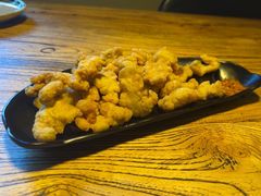 -长亭酒肆.武夷菜(鼓楼后海店)