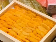 -空蝉怀石料理(益丰·外滩源店)