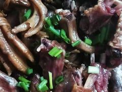 -味好美土菜(迎宾东路店)