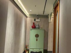 -康逸居·始于2002(海安店)