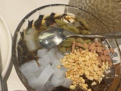-三猫黑鱼花(南大店)