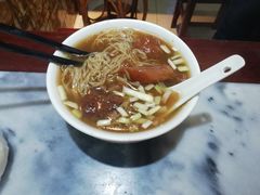 -竹园竹升面(西关总店)