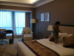 android_upload_pic-广州达镖国际酒店