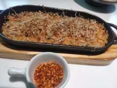 -花漫里餐厅(刺桐店)