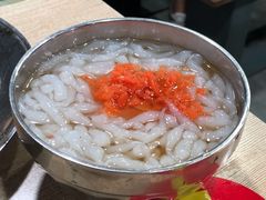 -胡家麻辣串(核桃园路店)