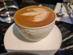 -LES ELITES 英集荟(南京西路店)